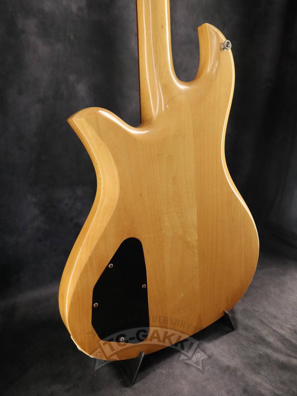 Aria Pro II EG-1400（ビンテージ）【楽器検索デジマート】
