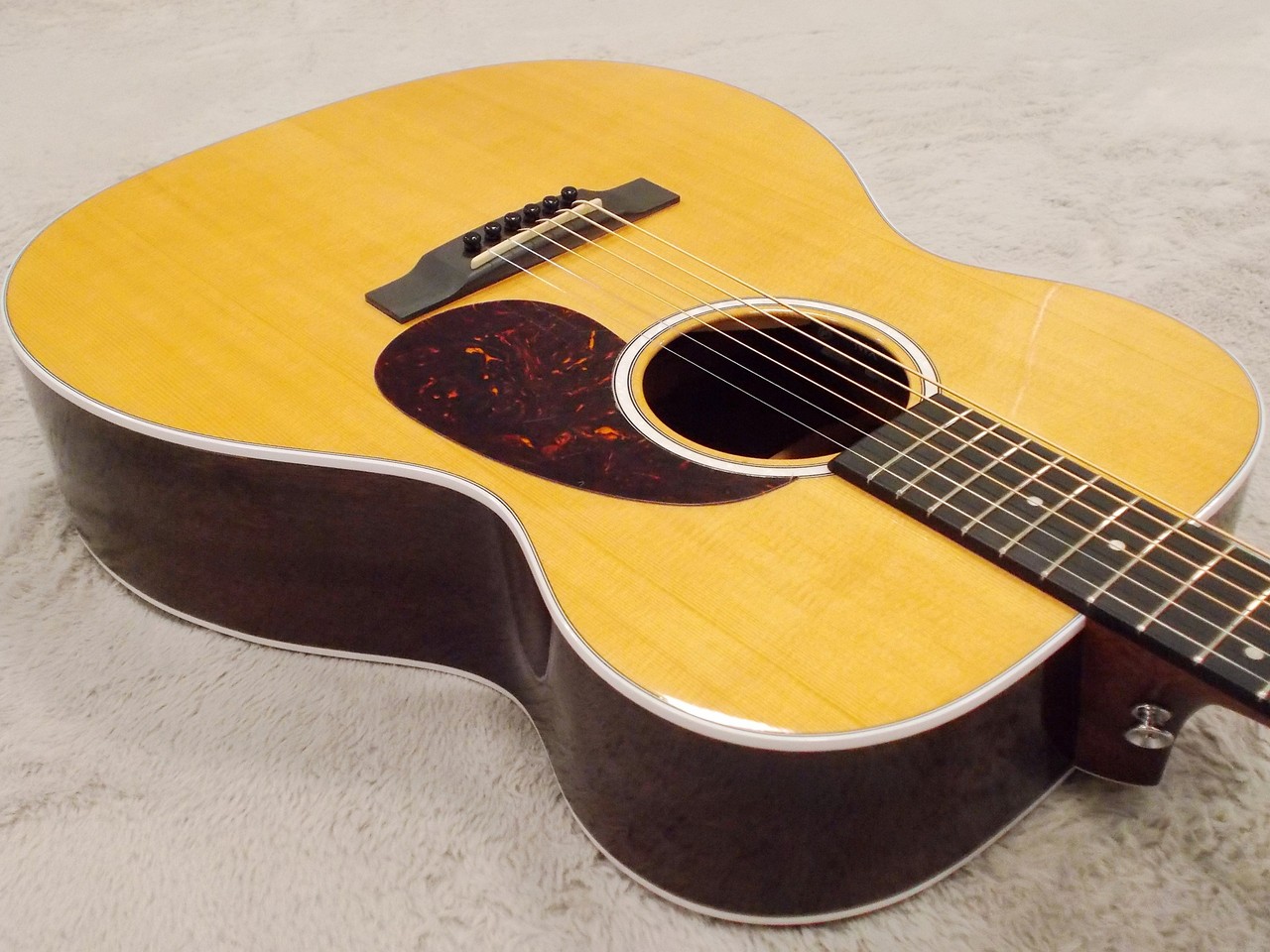 Martin 000-13E（中古）【楽器検索デジマート】