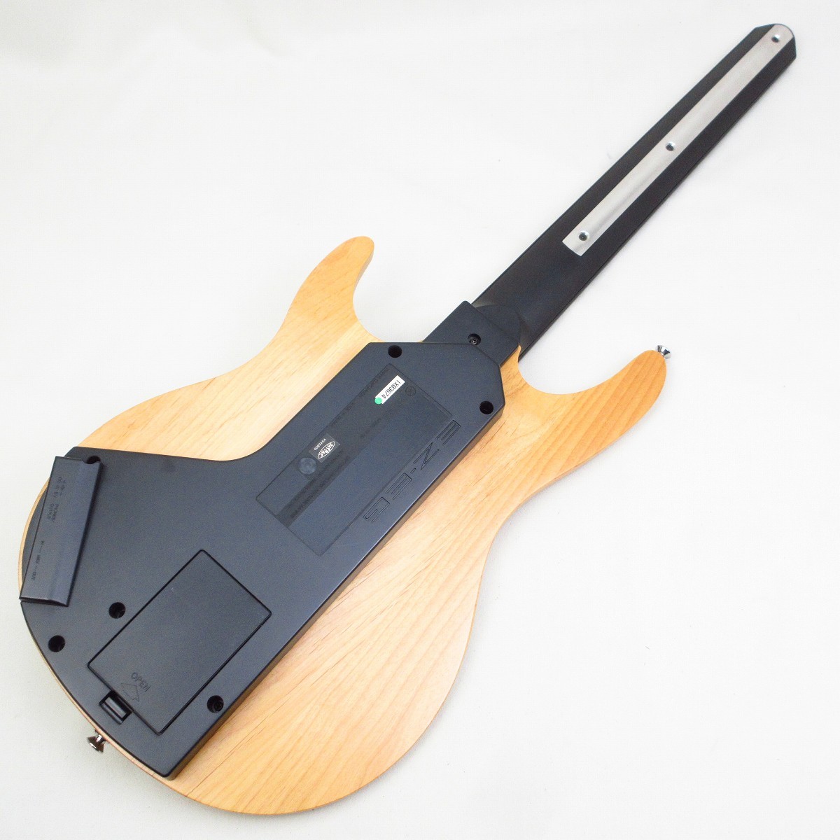 YAMAHA EZ-EG イージーギター【横浜店】（中古）【楽器検索デジマート】