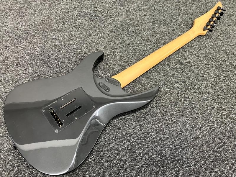 【kkky】YAMAHA YG621M-R【中古】 YG-621 Yamaha - ギター大図鑑 PoloPPo