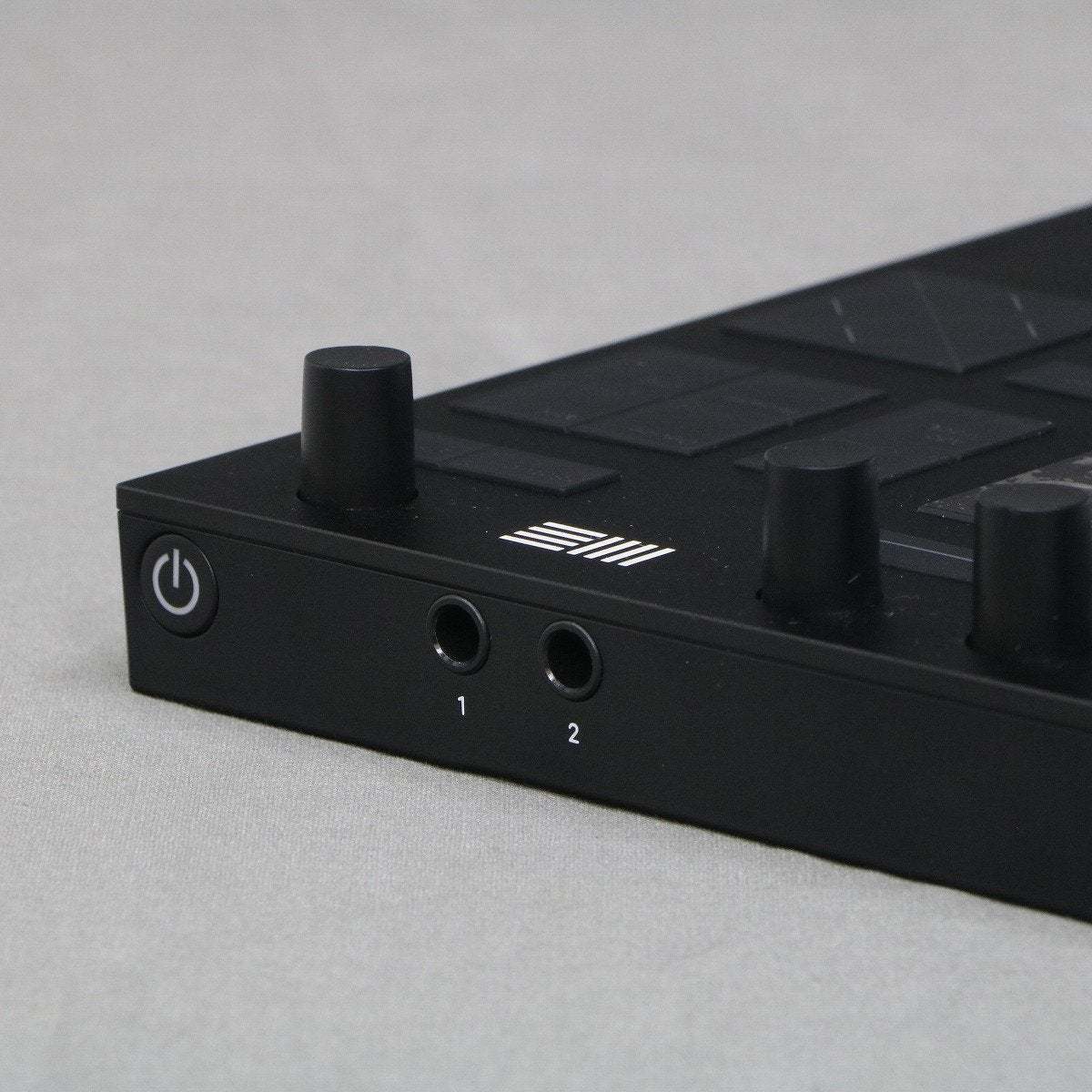 Ableton Push2 【御茶ノ水本店】【値下げ】（中古/送料無料）【楽器 