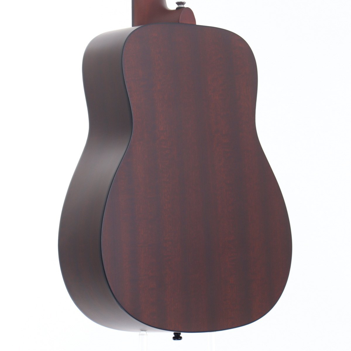 YAMAHA JR2 FG-Junior 【梅田店】（中古）【楽器検索デジマート】