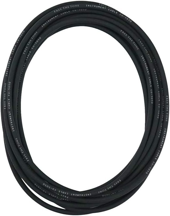 【新品】Free The Tone SL-5L-NI-10K Cable Kit Free Free The Tone SL-5L-NI-10K Cable Kit The Tone SL-5L-GD-10K