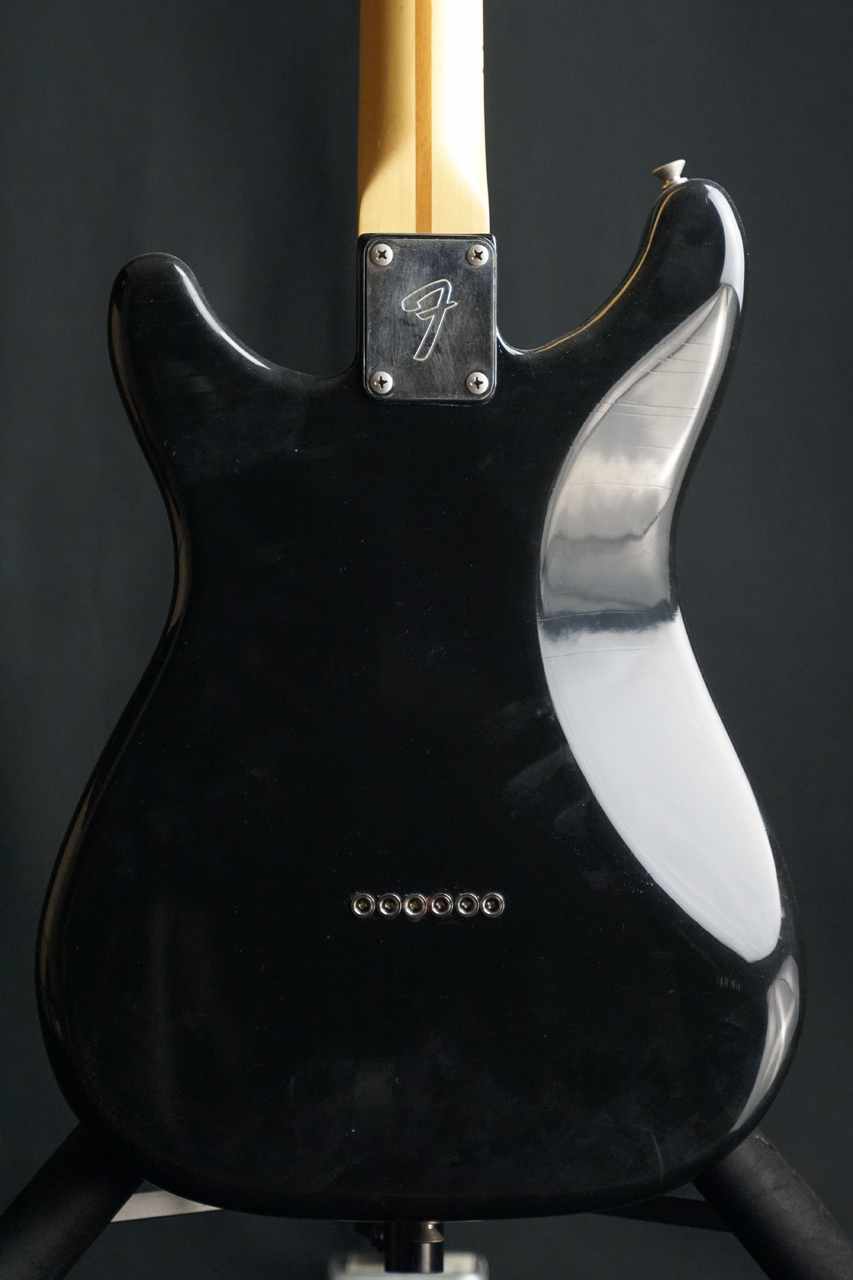 Fender Lead Ⅱ 79~81年製【御茶ノ水店】（中古）【楽器検索デジマート】