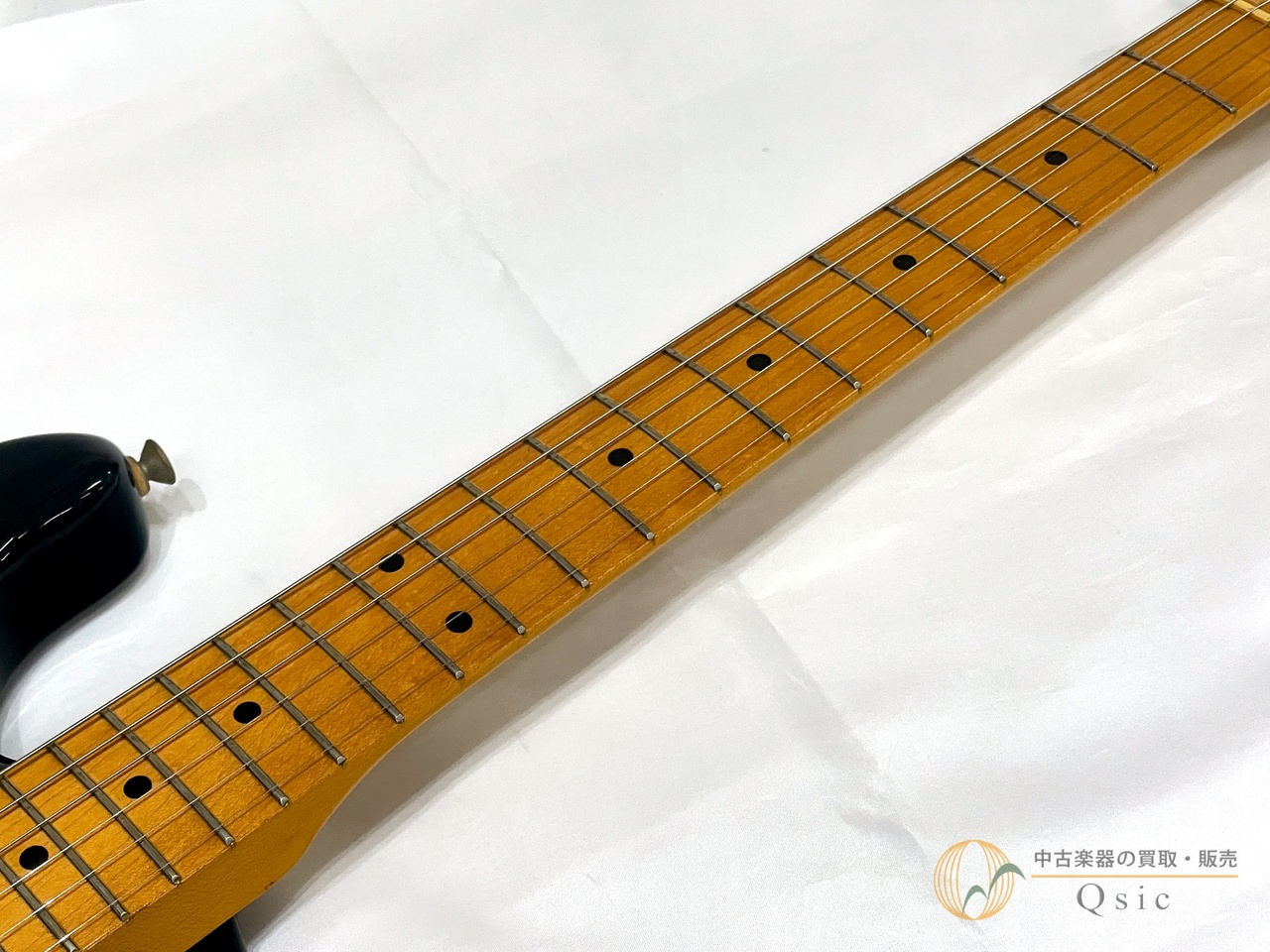 Fresher Straighter 【返品OK】[RMR97]【箕面店在庫】（中古/送料無料