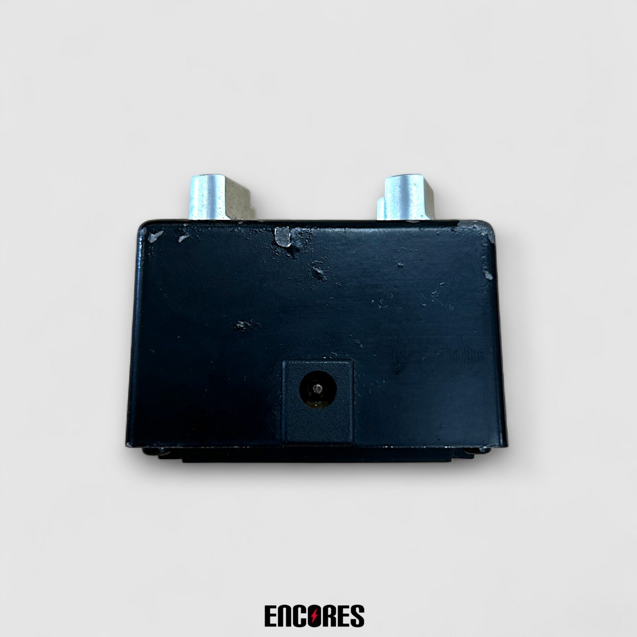 Guyatone PS-015 OVER DRIVE SONICS オーバードライブ（中古）【楽器