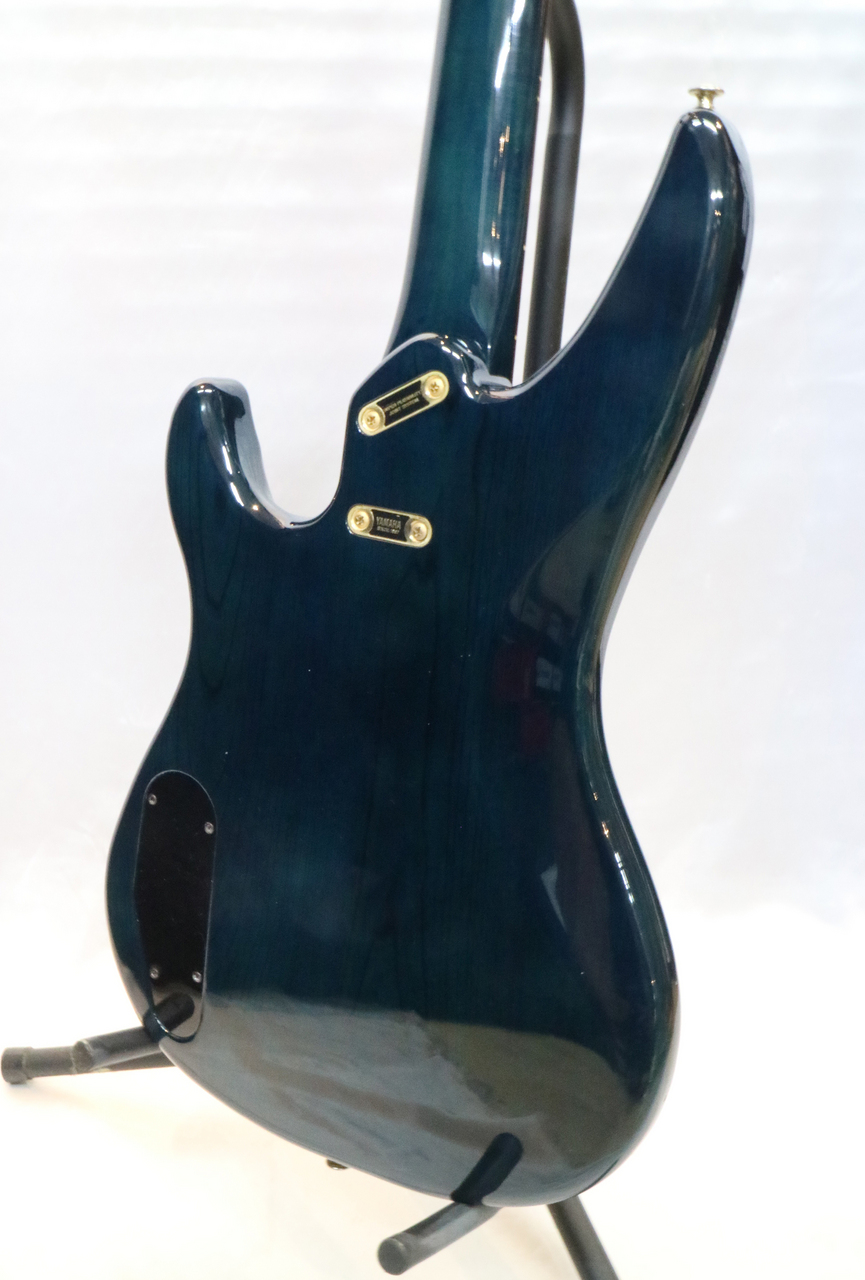 YAMAHA RBX800（中古）【楽器検索デジマート】