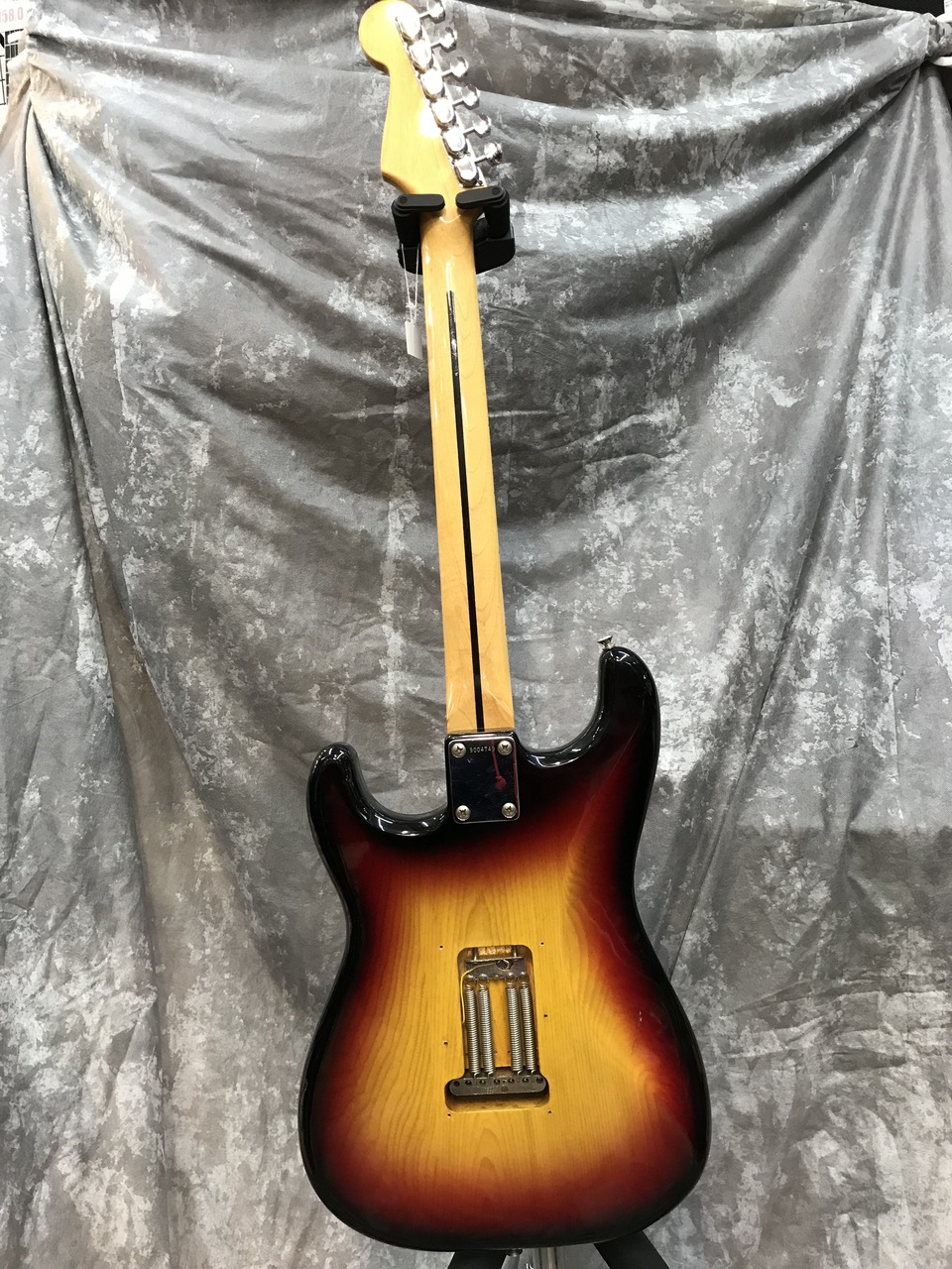 Tokai ST-42（中古）【楽器検索デジマート】