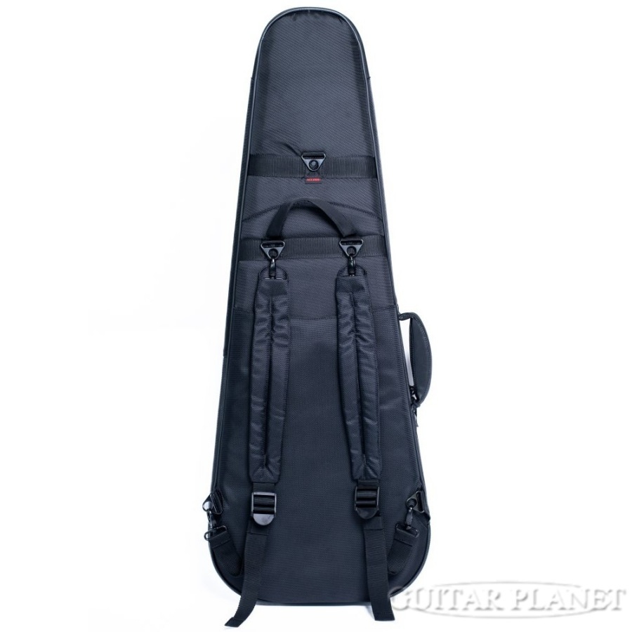 Access Stage Four Electric Guitar Bag AB4EG1【エレキギター用