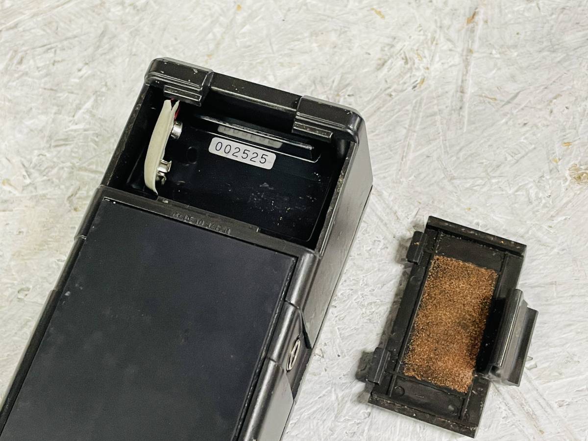 KORG OVD-1（中古/送料無料）【楽器検索デジマート】