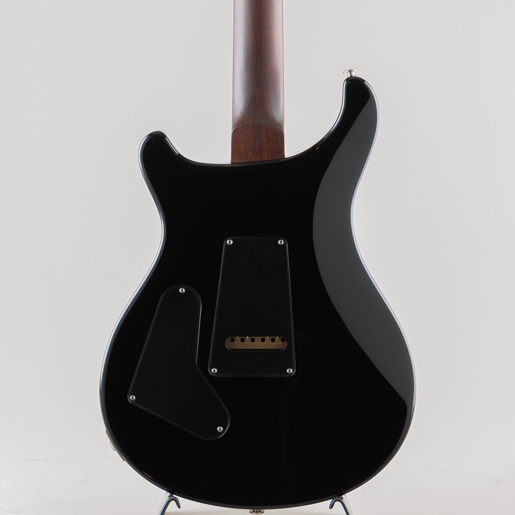 ローズネック／2008 PRS CUSTOM24 10Top ローズネック／2008 PRS CUSTOM24 10Top