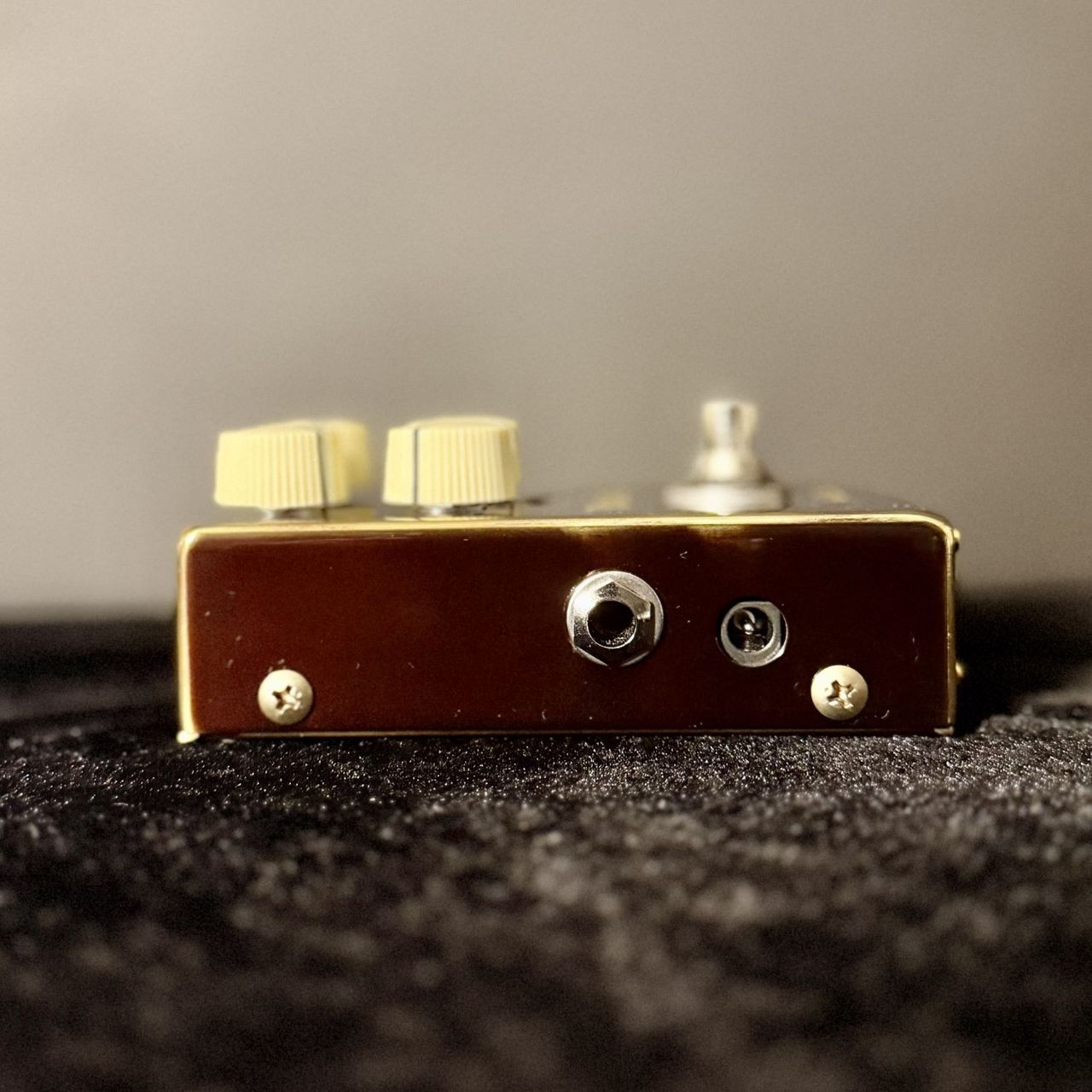 KarDiaN JAN RAY ADD CBF Mod【即納可能】2025/11/15更新（新品/送料