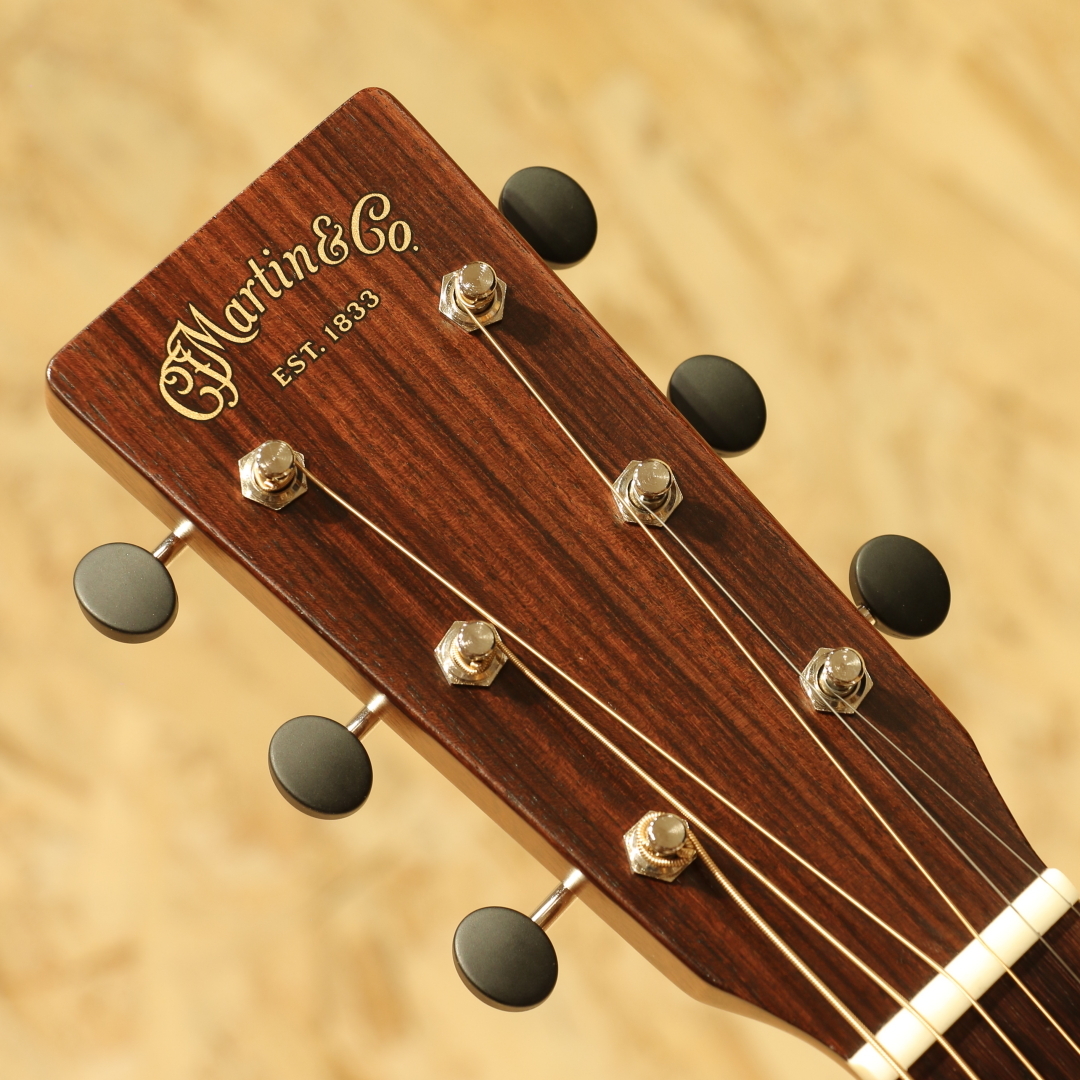 Martin OO-15M 2017年製 (最終値下げ) MARTIN 00-15Mの検索結果1～50