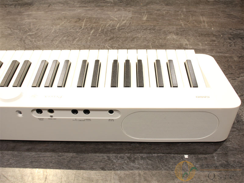Casio PX-S1100 [TLH73]【難波店在庫】（中古/送料無料）【楽器