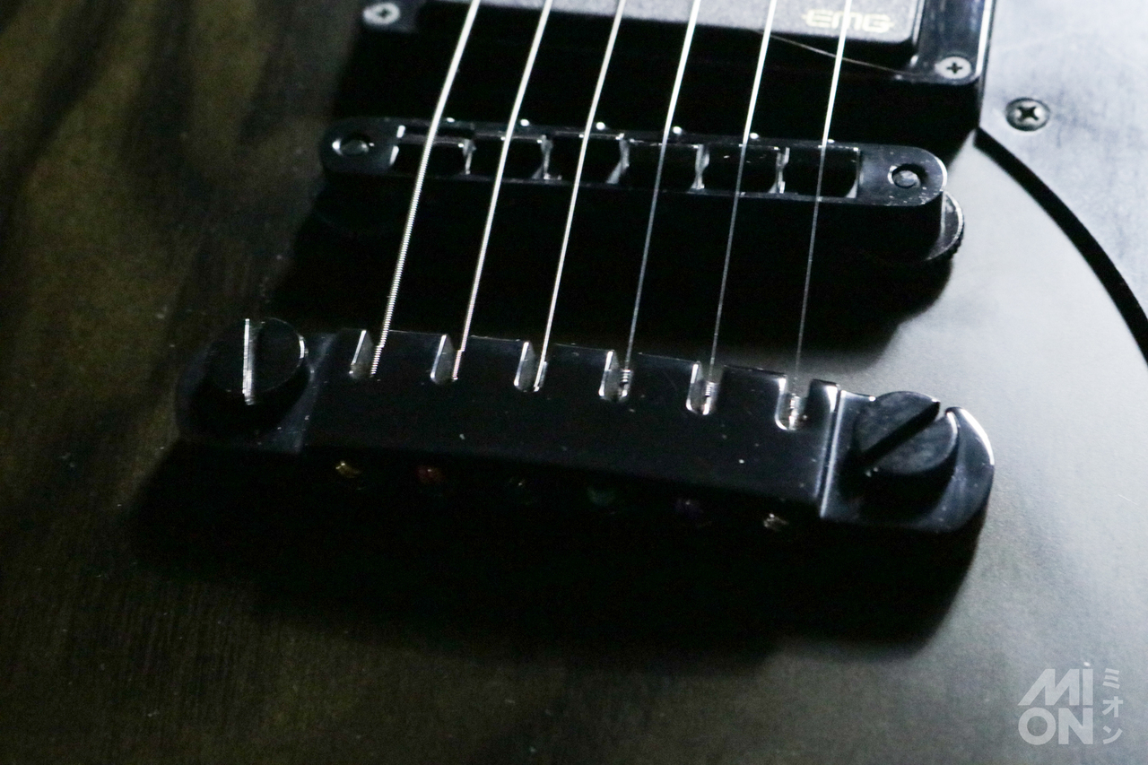 FUJIGEN(FGN) JFL-FT-ASH-DE664-M 2016 (J-Standard Series)（中古