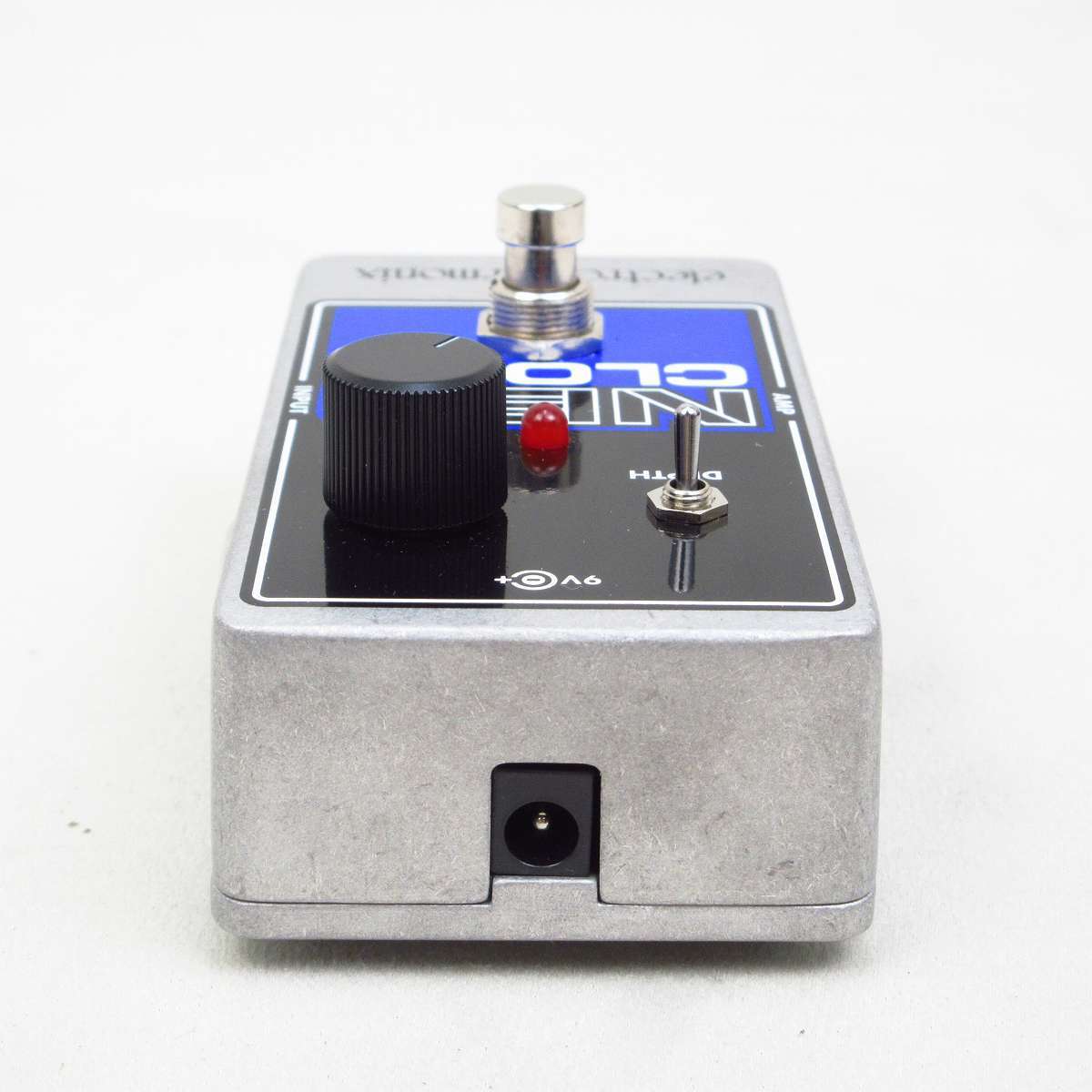 Electro-Harmonix Neo Clone Analog Chorus コーラス 【横浜店】（中古