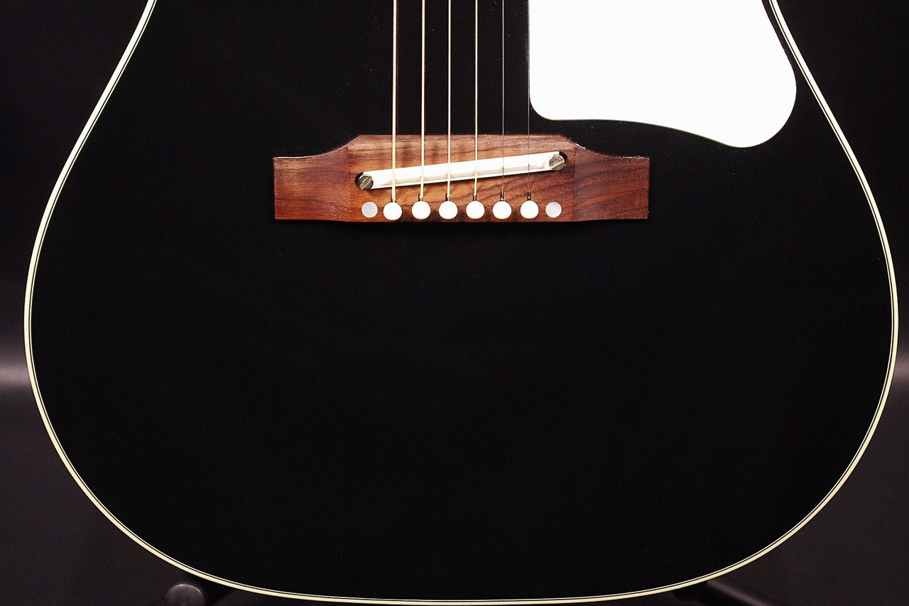 Gibson 1960s B-25（中古）【楽器検索デジマート】