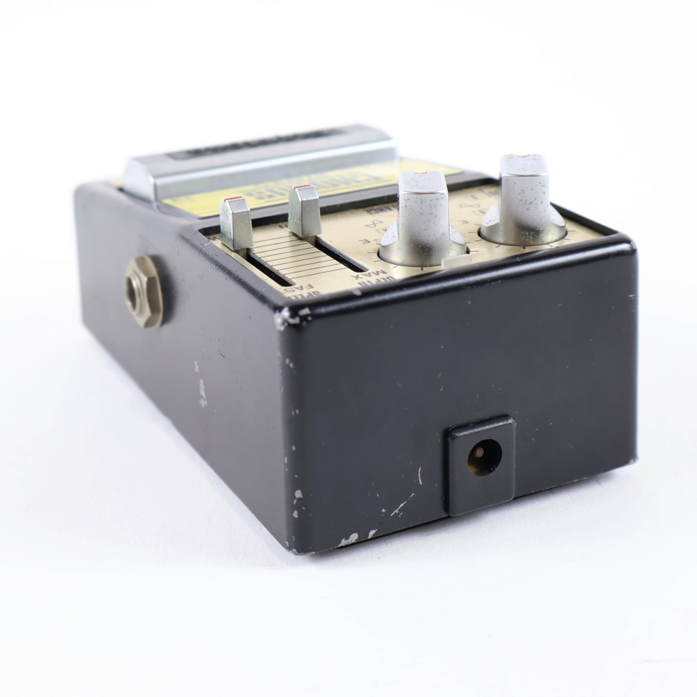 Guyatone 【中古】 コーラス GUYATONE PS-013 CHORUS（中古/送料無料