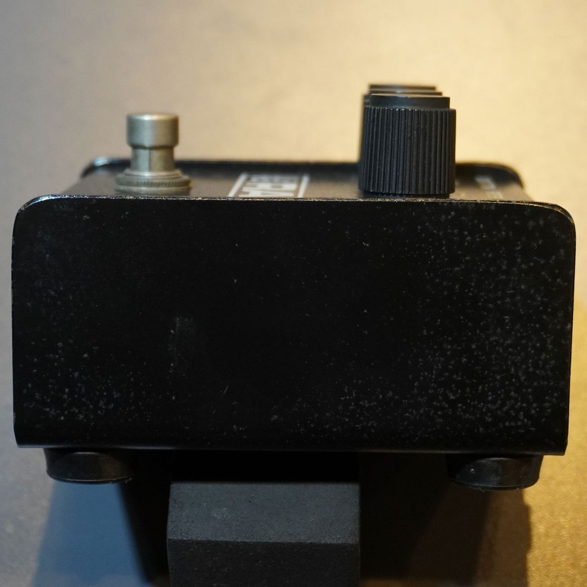 Pro Co RAT 1 Blackface No Brackets-1987-【御茶ノ水本店FINEST