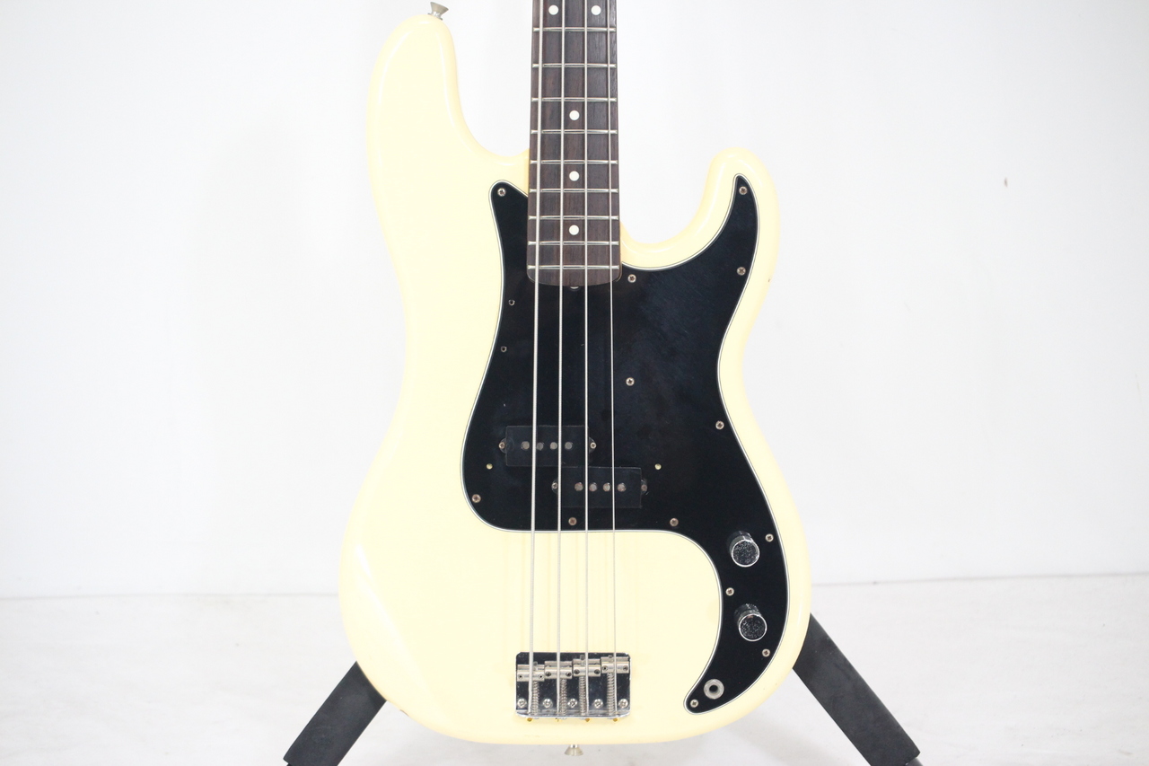 Fender Japan PB70-70US（中古）【楽器検索デジマート】