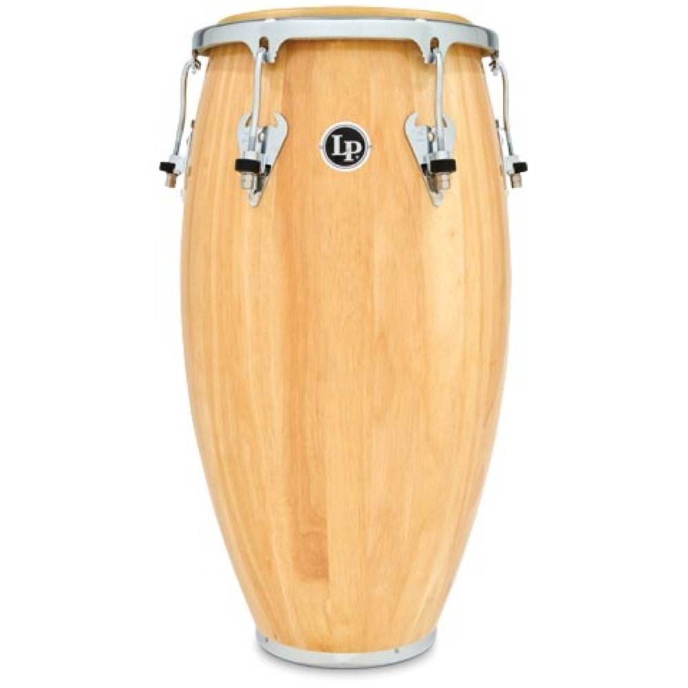 LP M752S-AWC Matador Wood 11-3/4″ Conga コンガ（新品/送料無料 