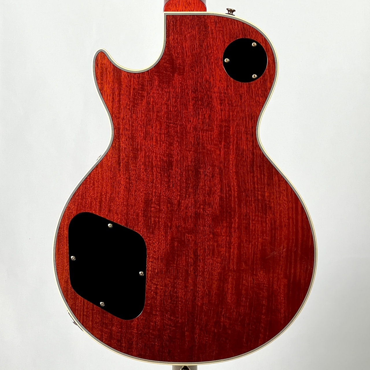 Crews Maniac Sound OSL/C-L -Cherry-【USED】【SAYTONE
