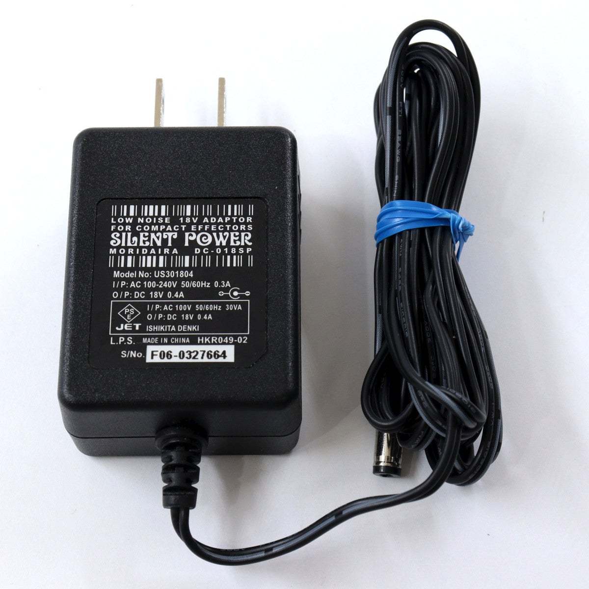 MXR M108 / 10 Band Graphic Equalizer 【池袋店】（中古）【楽器検索
