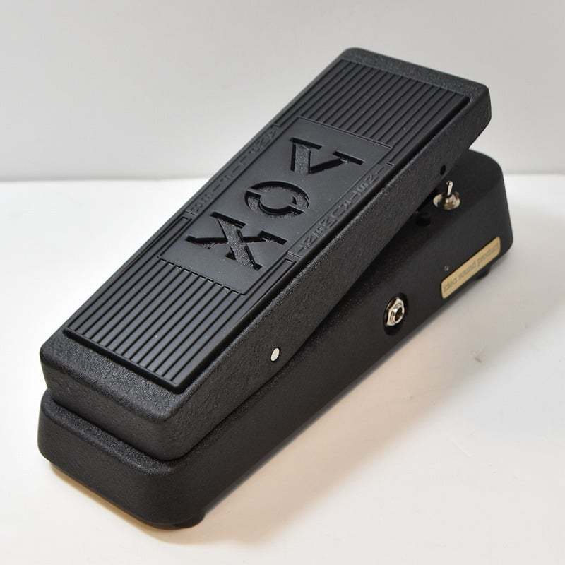 idea sound product IDEA-845X ver.1 ジャンク品 idea sound product IDEA-845X ver.1 ジャンク品 - メルカリ
