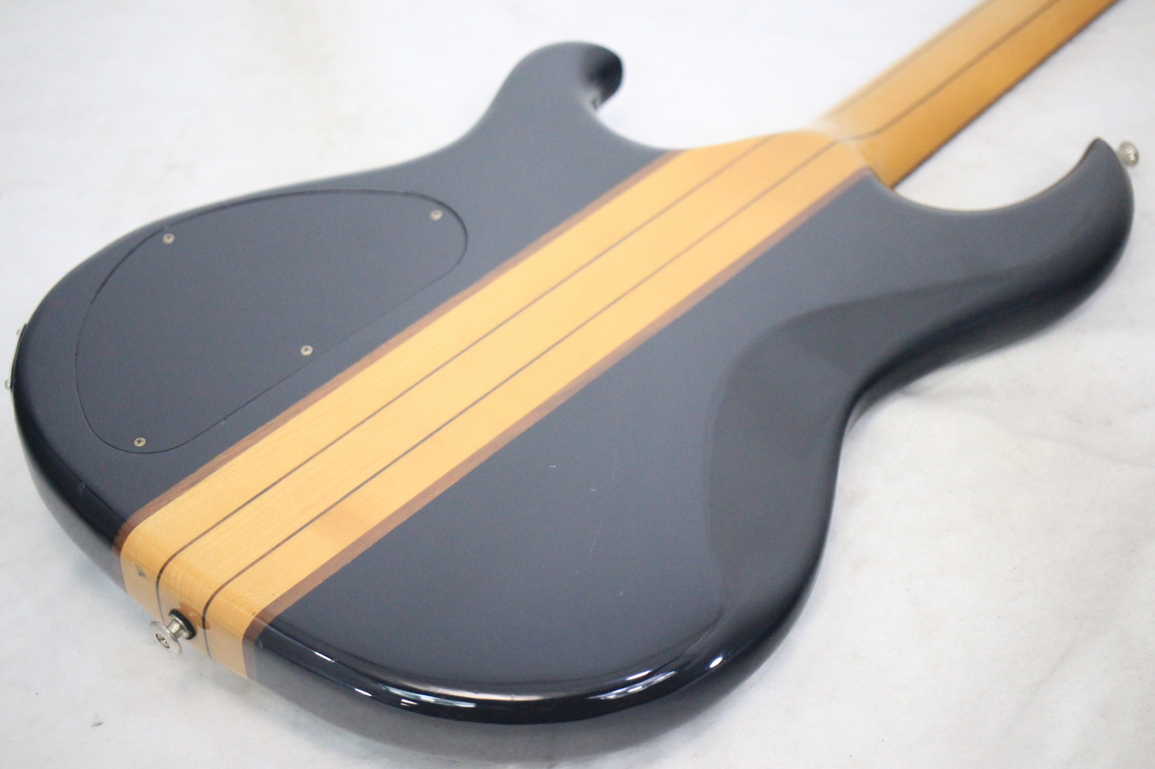 Aria Pro II RS-600（中古）【楽器検索デジマート】