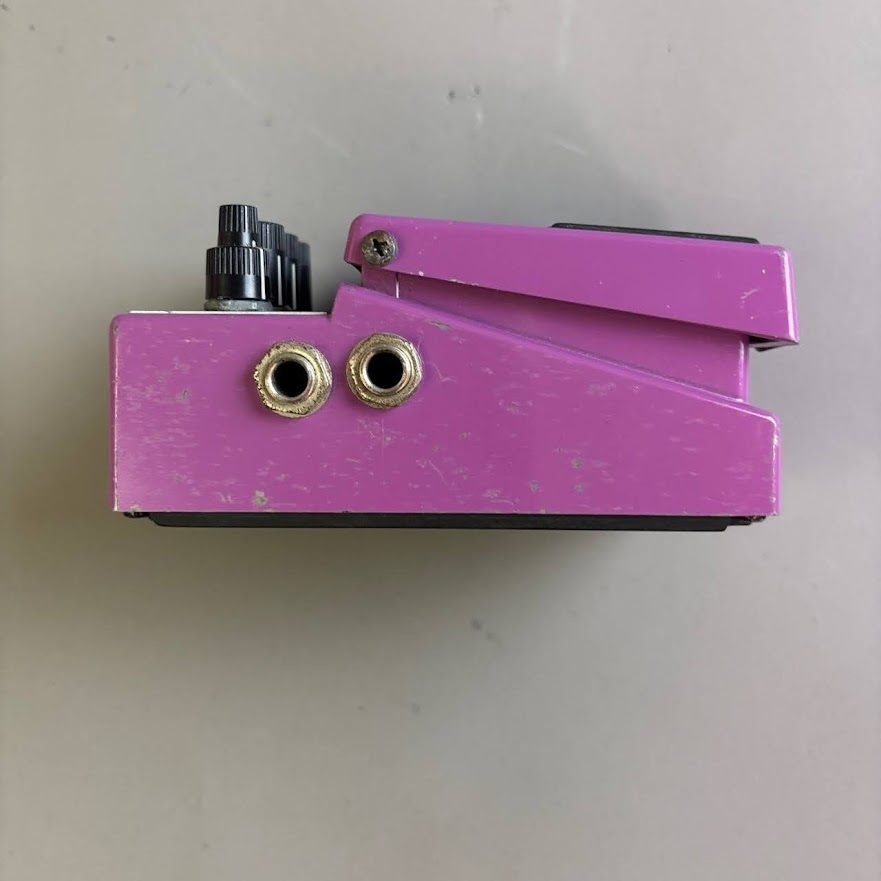 BOSS BF-3 Franger（中古/送料無料）【楽器検索デジマート】