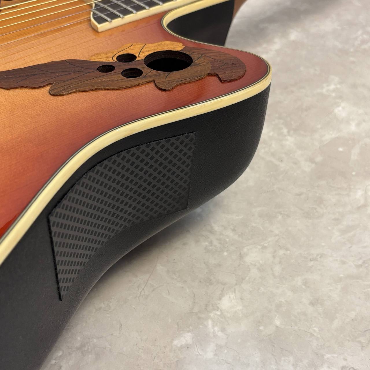 Applause by Ovation AE147（中古/送料無料）【楽器検索デジマート】