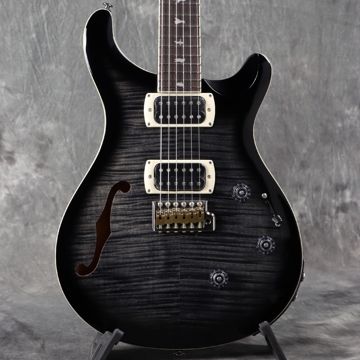 【最終価格】PRS SE Custom24【替え弦3セット付き】 最終価格】PRS SE Custom24【替え弦3セット付き】 最終価格】PRS SE
