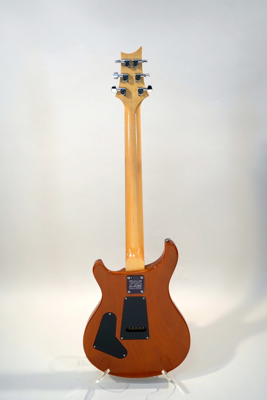 Paul Reed Smith(PRS) CE24 Mahogany '03 Ruokangas Mod. AINO&VÄINÖ