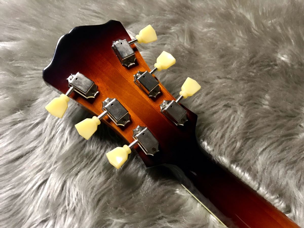 Eastman AR-175CE/D フルアコギター(新品/送料無料)【楽器検索 ...