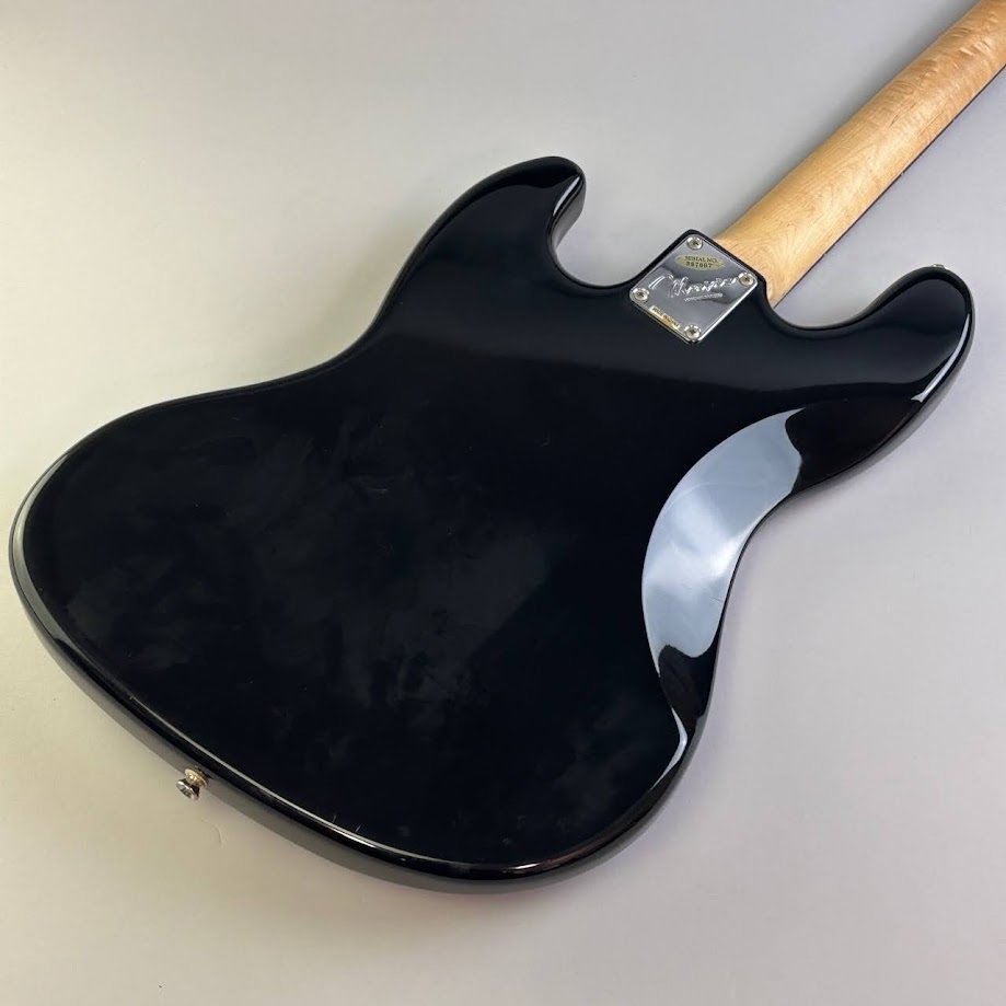 MAVIS メイビス ベースケース　BASS Yahoo!オークション -「mavis ベース」(その他) (エレキベース本体)の