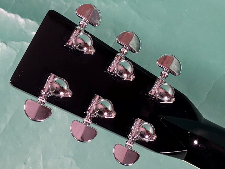 Martin CUSTOM GPC STYLE41 SGZ SUGIZOモデル CUSTOM GPC STYLE41 SGZ