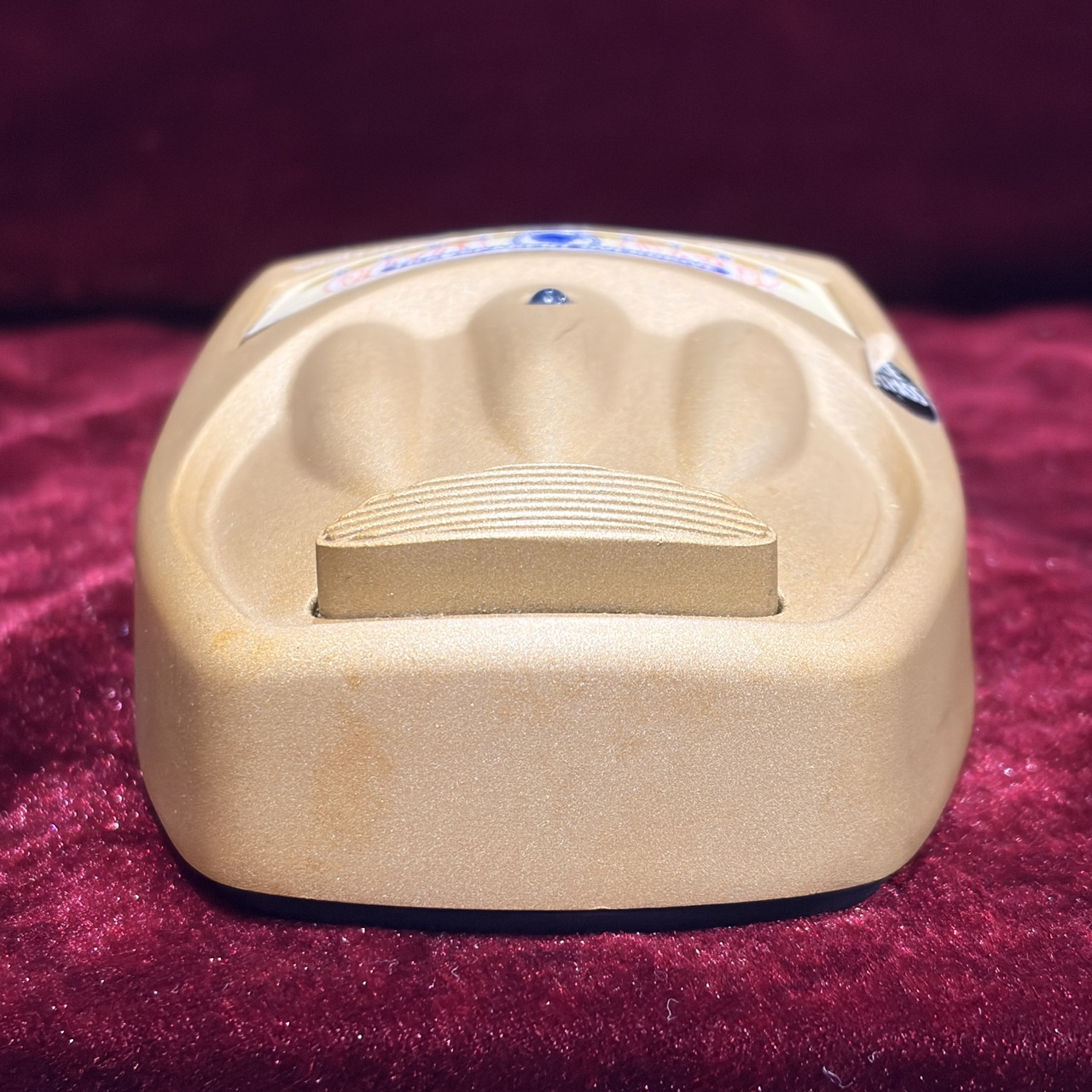 Danelectro CTO-1（中古）【楽器検索デジマート】