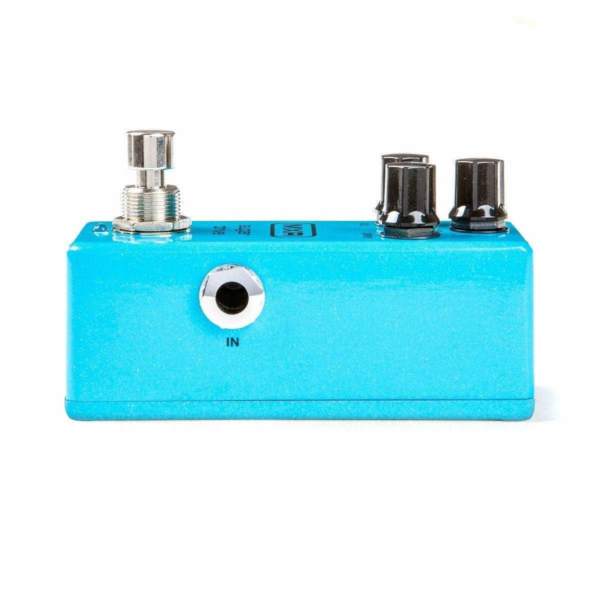 MXR M294 Sugar Drive クラシックオクターブファズ エムエックスアール