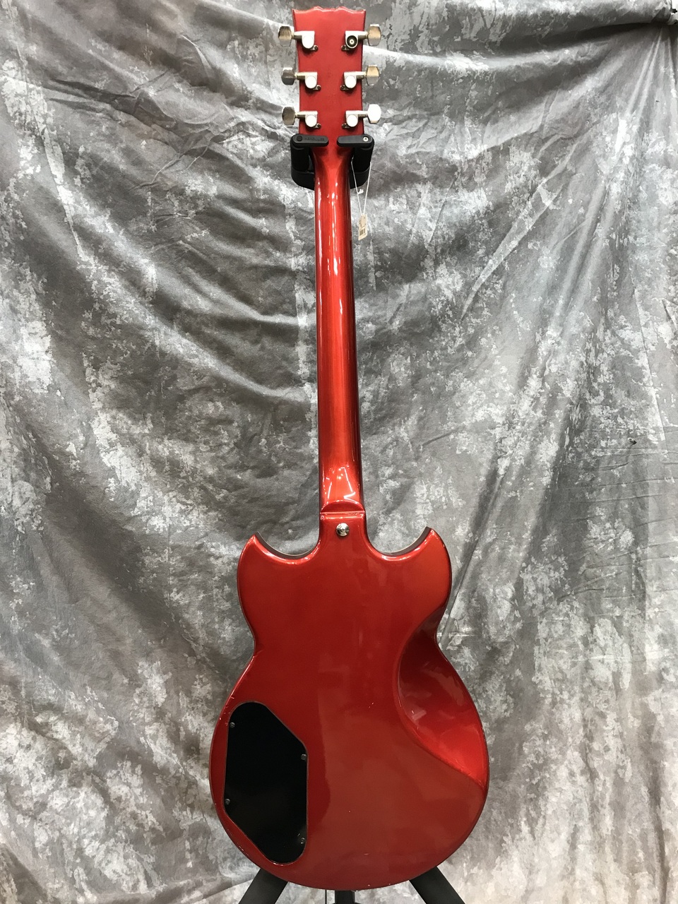 YAMAHA SG-510（中古）【楽器検索デジマート】