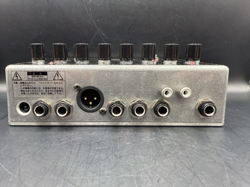 ALBIT A1BP Pro（中古）【楽器検索デジマート】