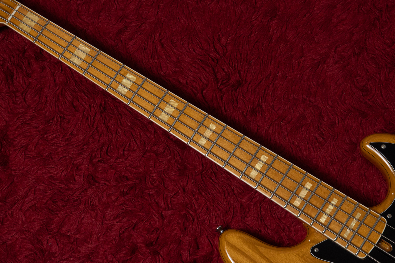 ATELIER Z DAL-4 Natural 4.55kg #04388【GIB横浜】（中古/送料無料