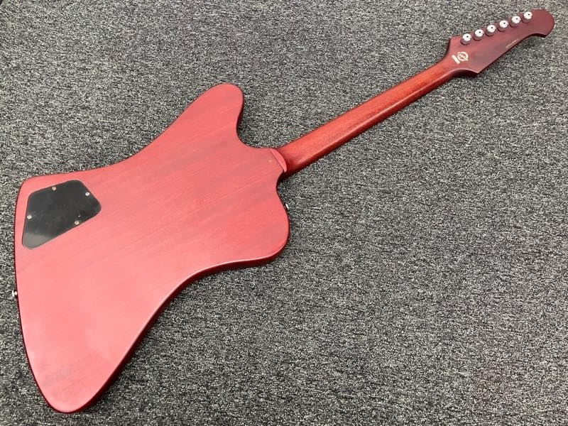Epiphone Firebird Studio（中古）【楽器検索デジマート】