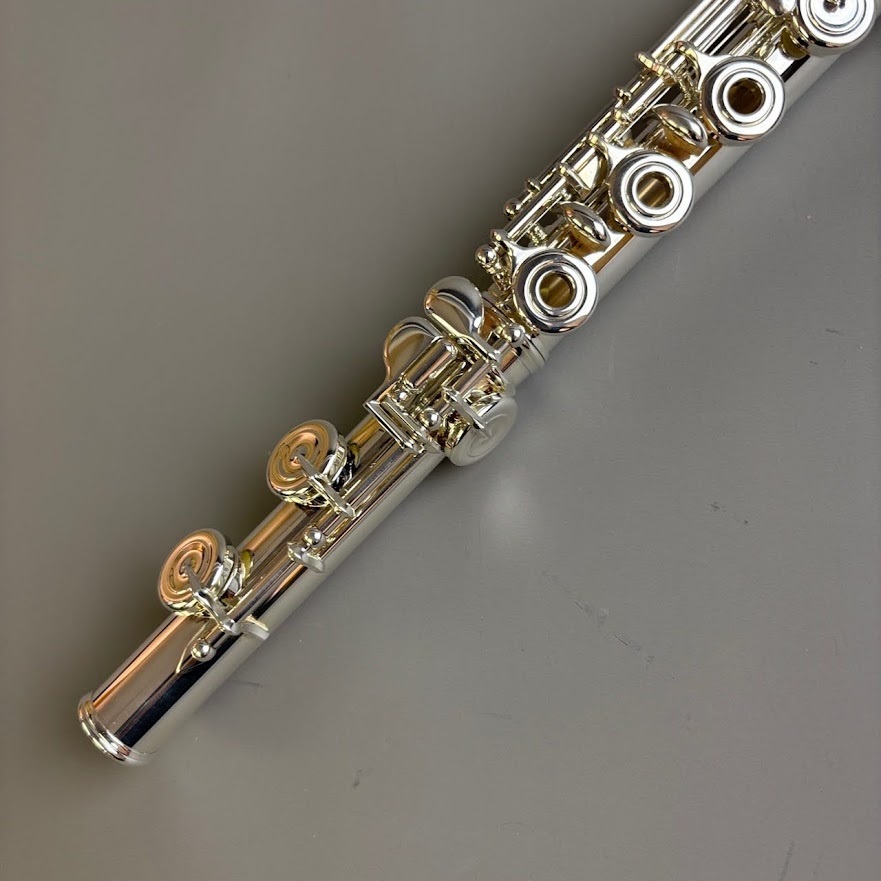 Altus A907RE（中古/送料無料）【楽器検索デジマート】