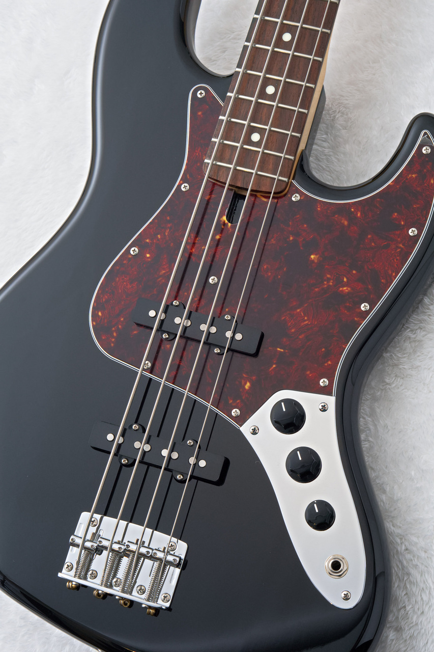 FUJIGEN(FGN) NJB100RAL -Black-【4.22kg】【日本製】（新品/送料無料