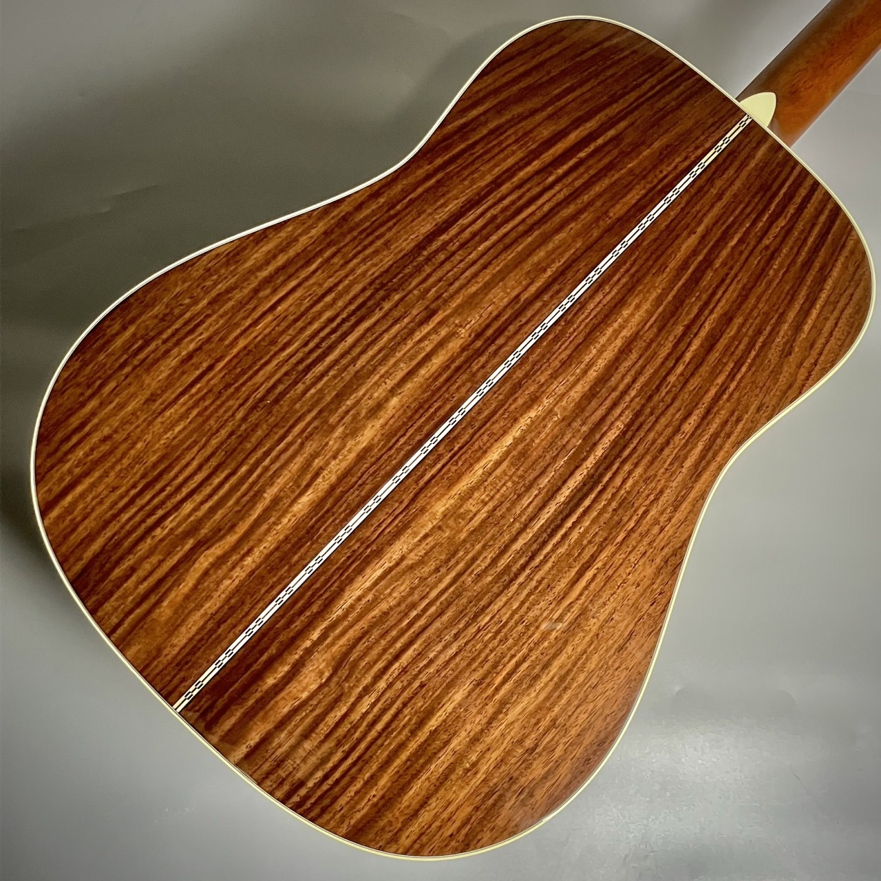 Martin D-28 アコースティックギター【現物画像】Martin