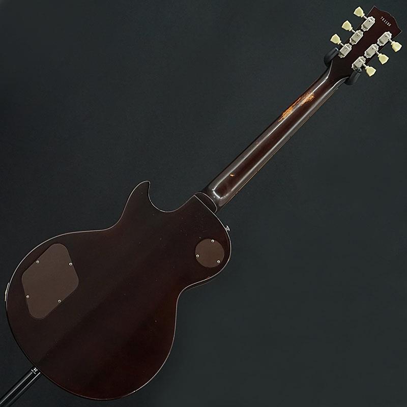 Gibson Custom Shop USED 中古 Historic Collection 1957 Les