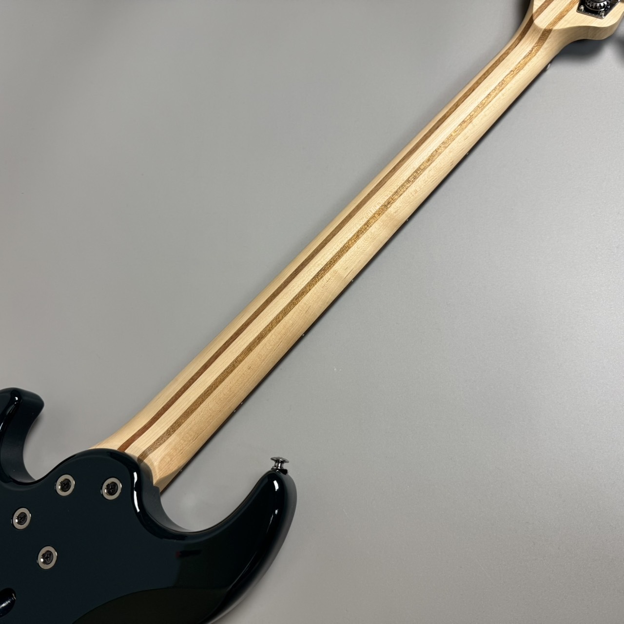 【GW特別値下げ】YAMAHA BB435 TB 楽器店大賞2023受賞】ヤマハ YAMAHA BB435 TB エレキベース