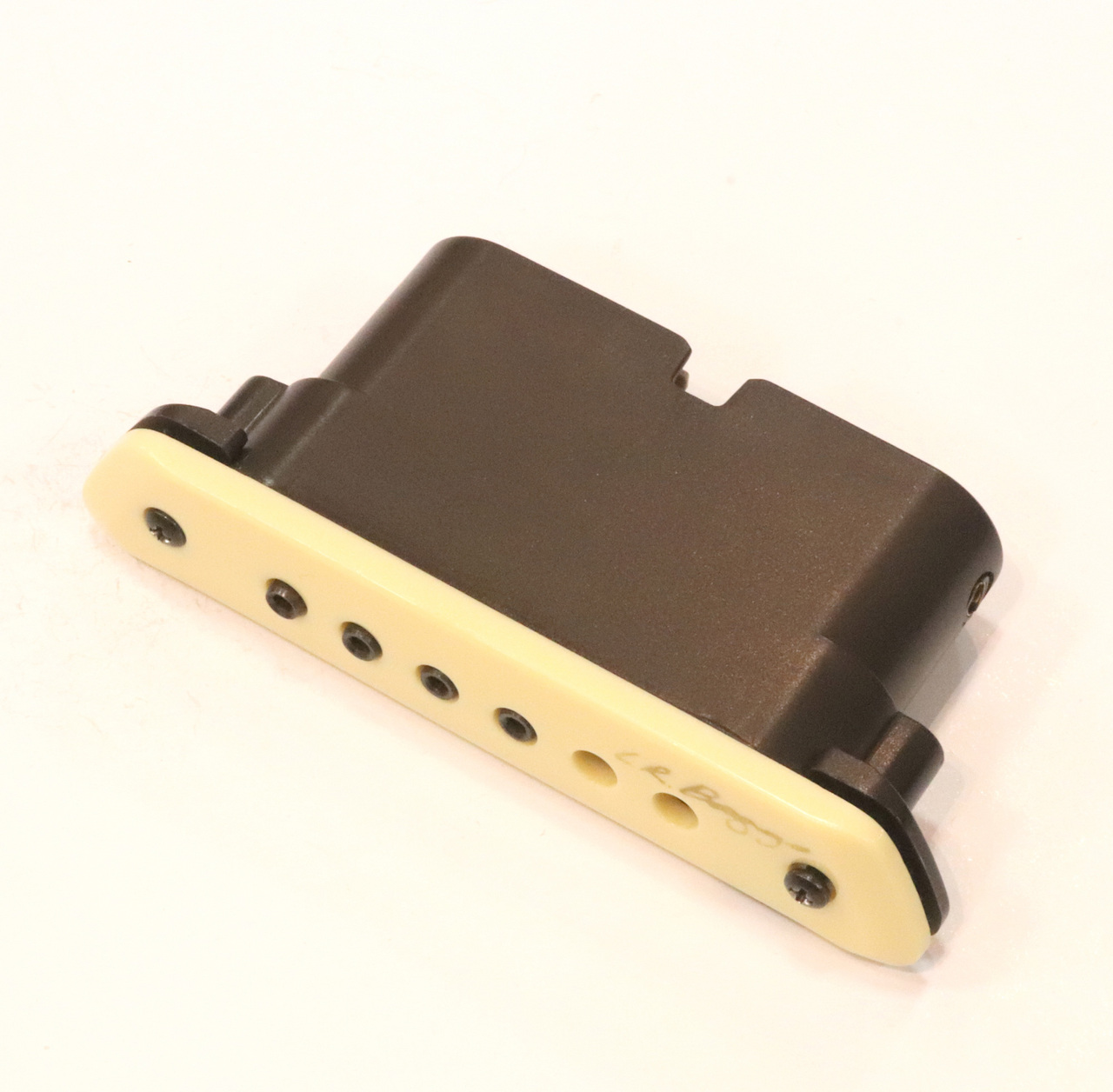 L.R.Baggs M1 Active（中古）【楽器検索デジマート】