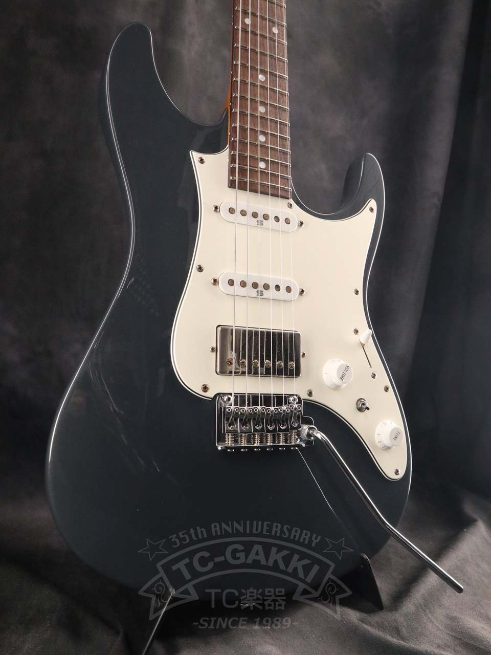 ユニチケ　シズ　4枚セット ユニチケ シズ 4枚セット ユニチケシズ4枚セット