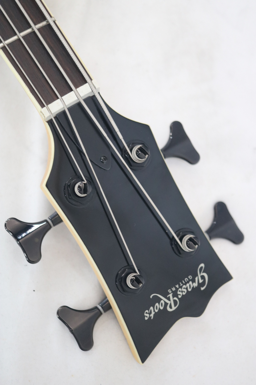 GrassRoots G-VP-46B（新品）【楽器検索デジマート】